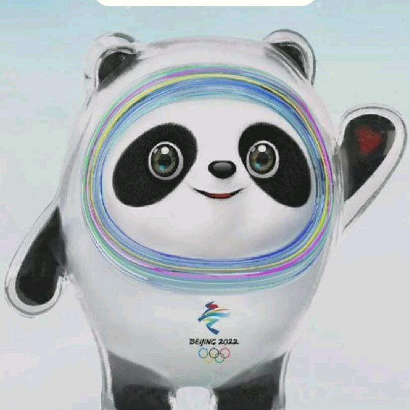灰太狼KO铁头功