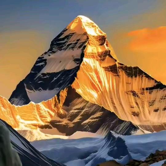 骑马的故乡🐴🐴🐴