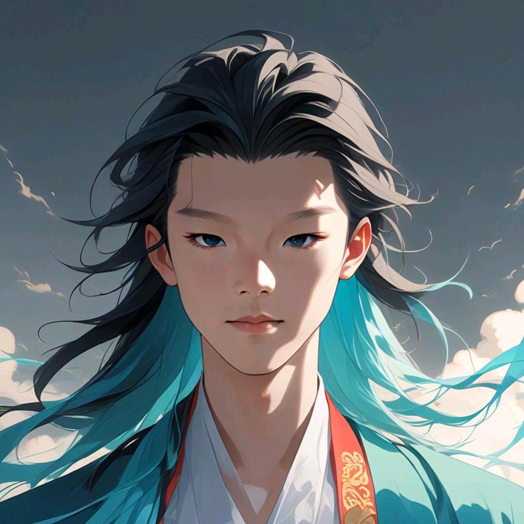 正鑫创业