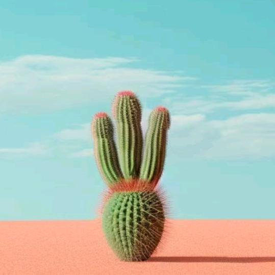 专业打核酸