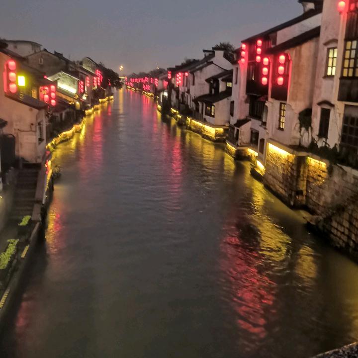 竹林听海