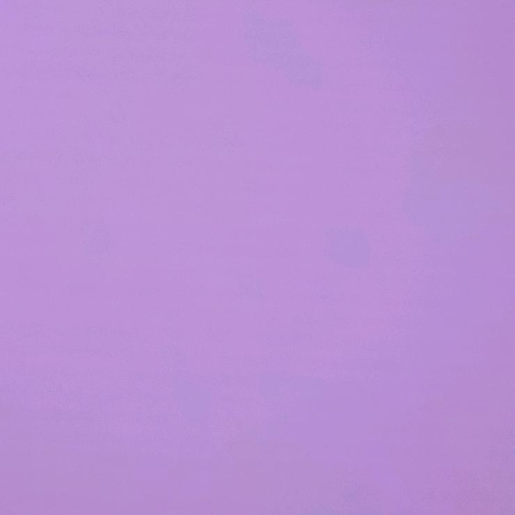 你老公我是给子