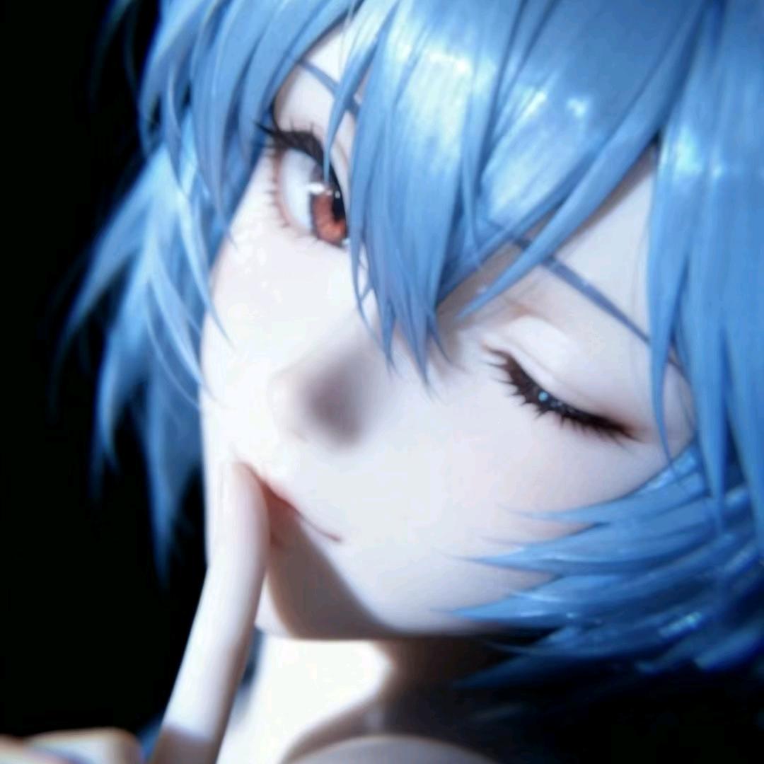 虚与委蛇