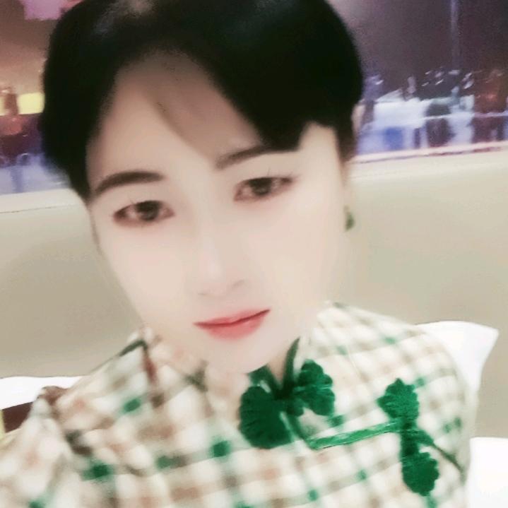 🔥浴火🔥凤凰🔥