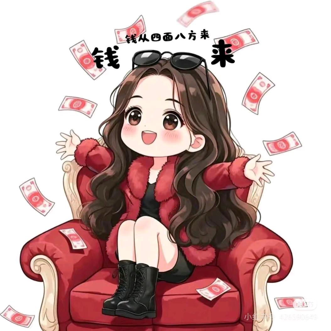 奶黄包