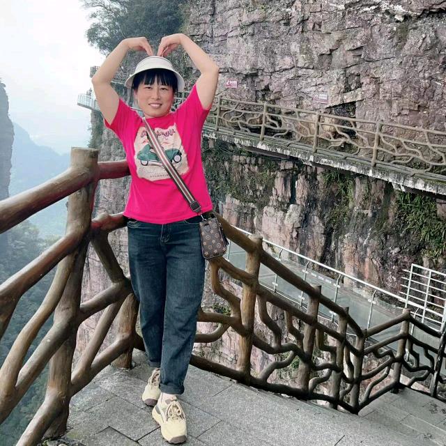 💞家有四宝💞