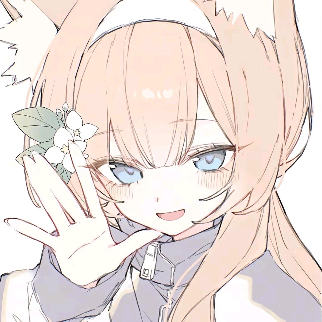 镜花_水月