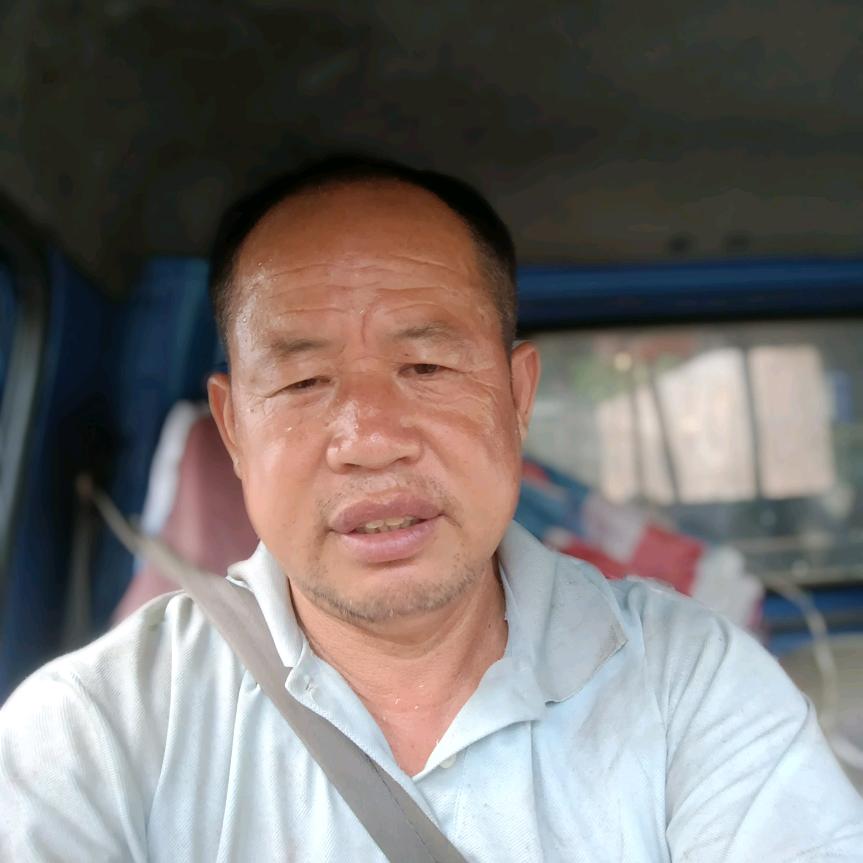 顺其自然。得之淡然，失之泰然