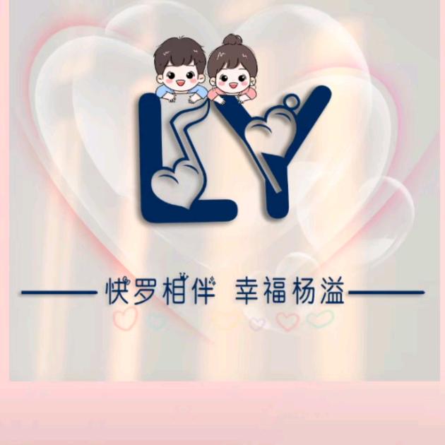 宁