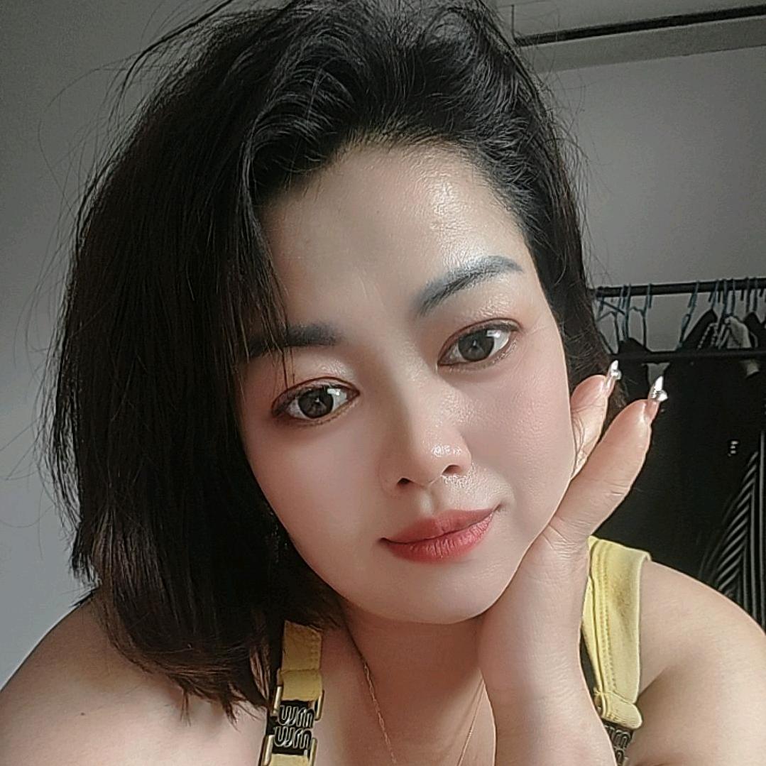 桃花妹，重新开始