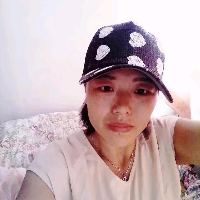 靳姐