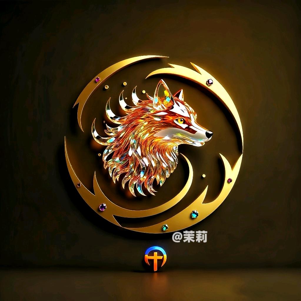 茉莉