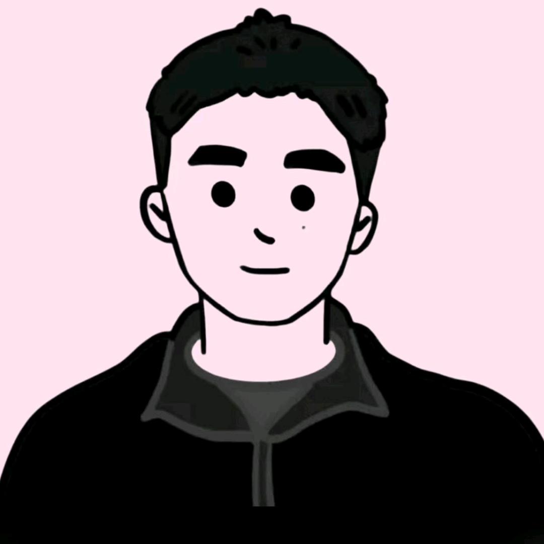 生的