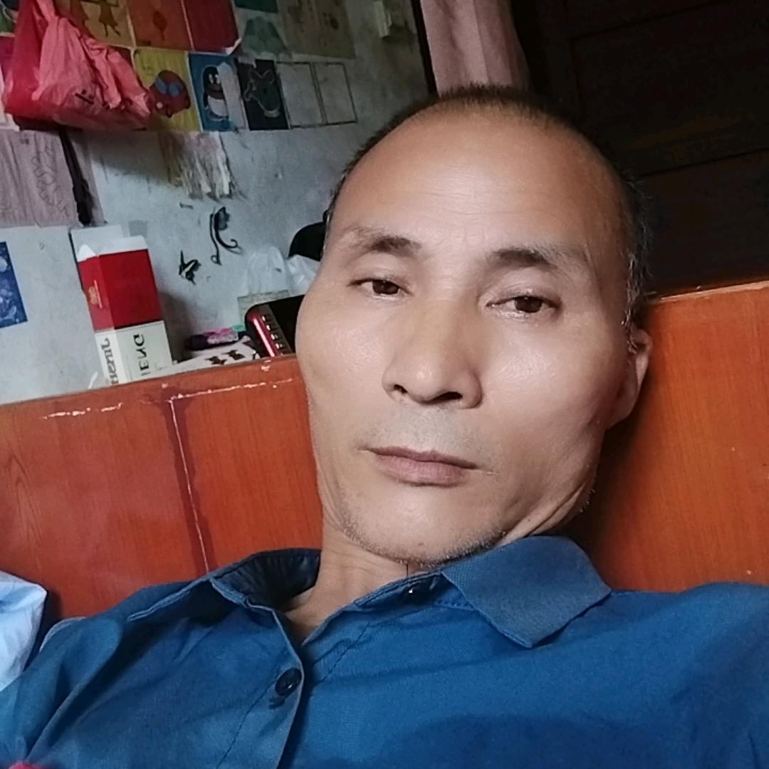 一见钟情