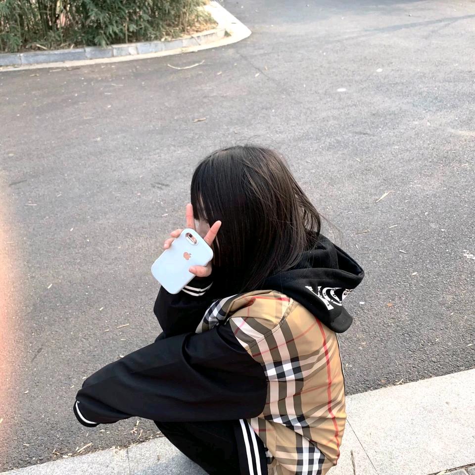 有人接单吗下一个接我的人是我的孤独。