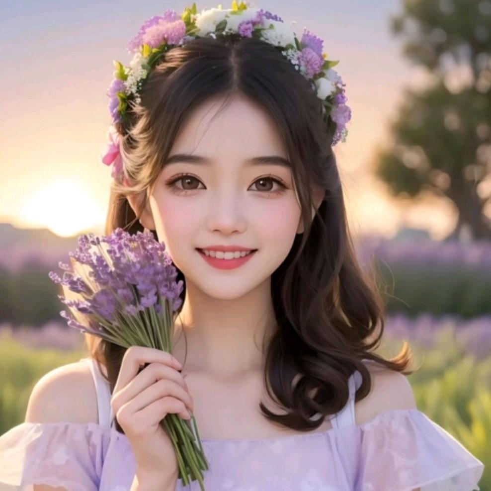 非同寻常~娜❄️🌺