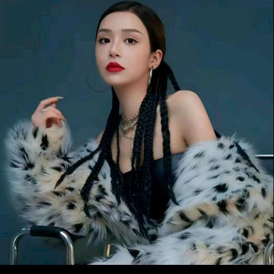 懒猫nono♥轻奢女装