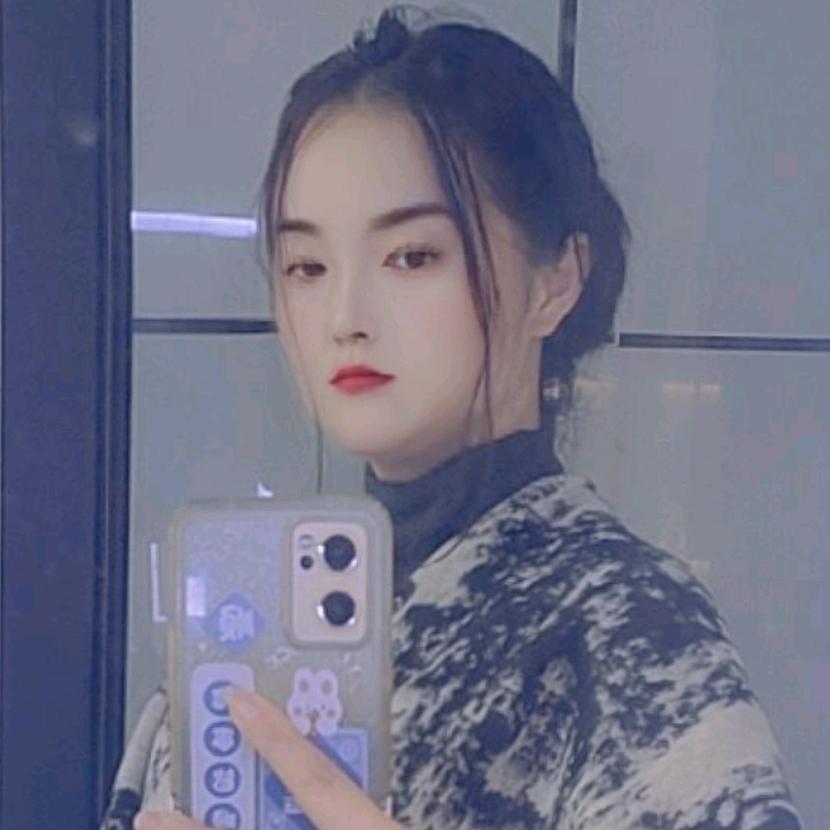 如梦初醒