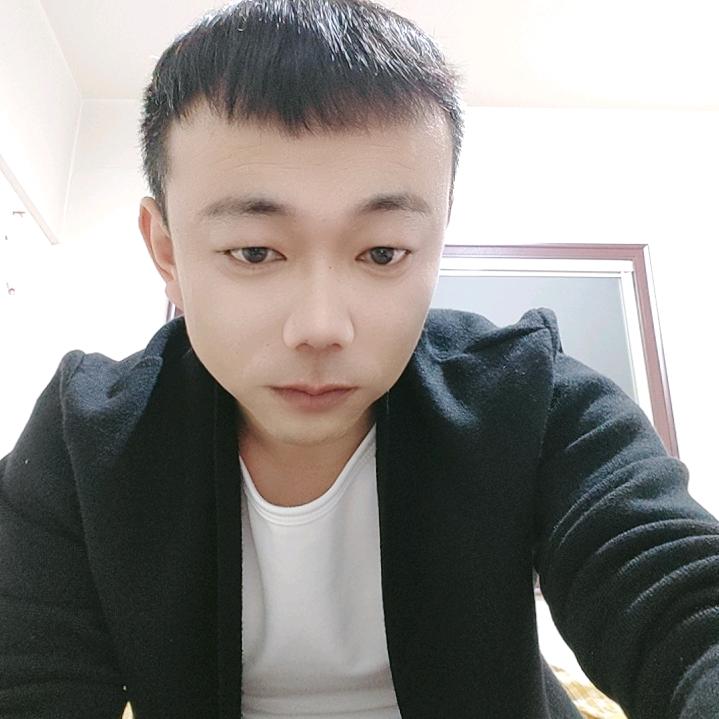 ꧁相爱容易💞᪲相守᭄难