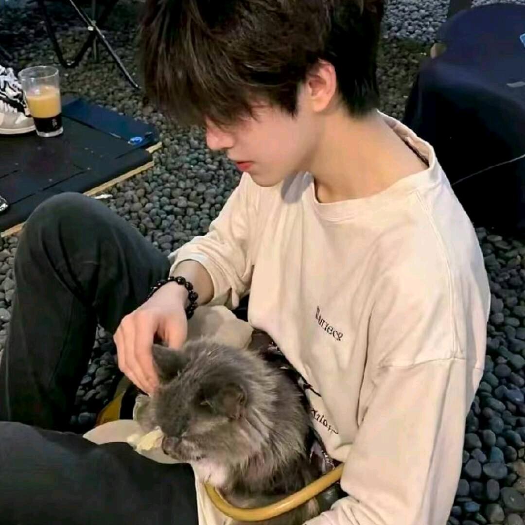 别念旧