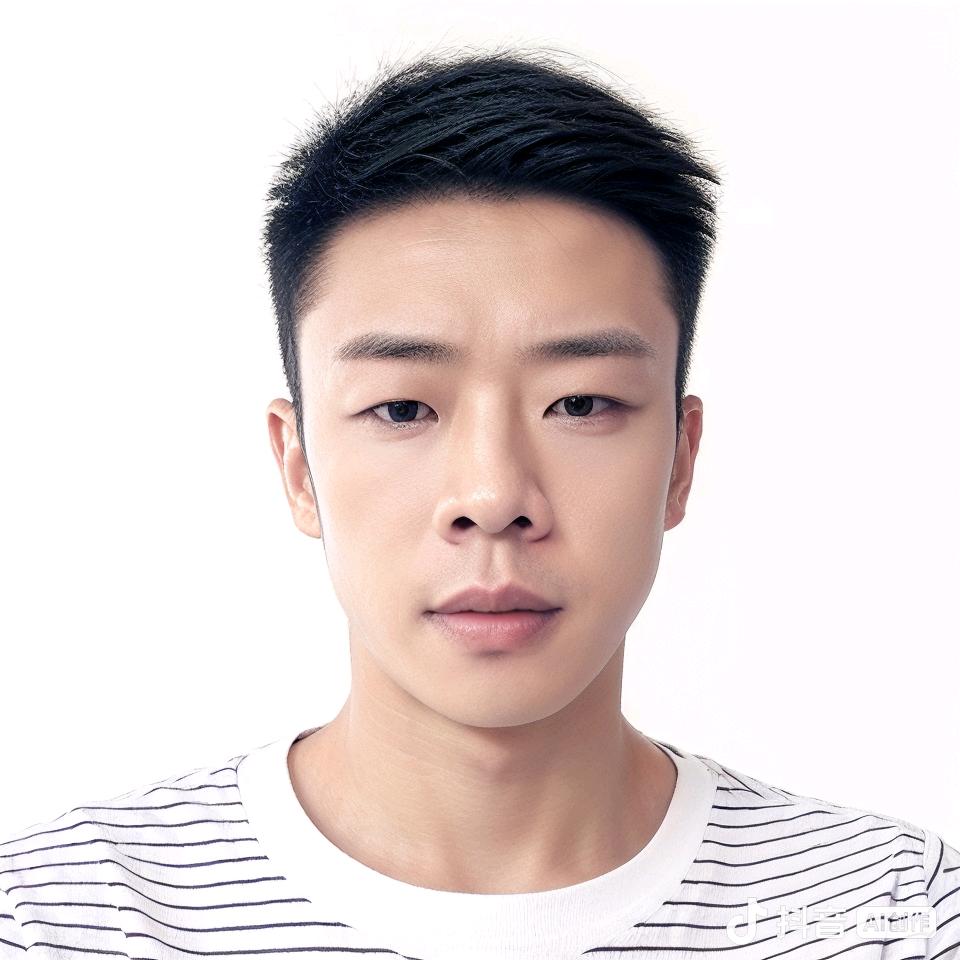 告别过去