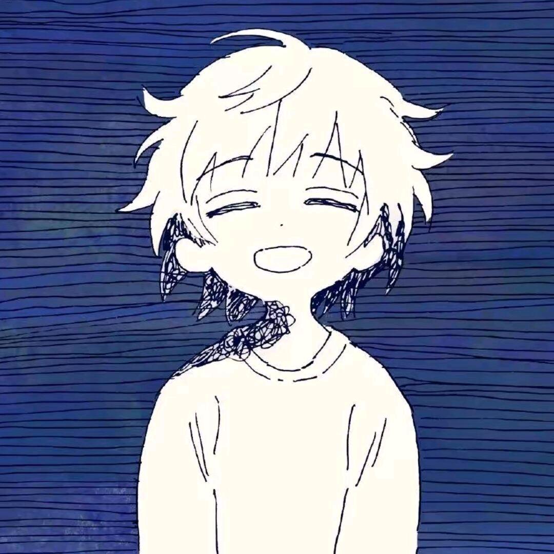 浪漫血液