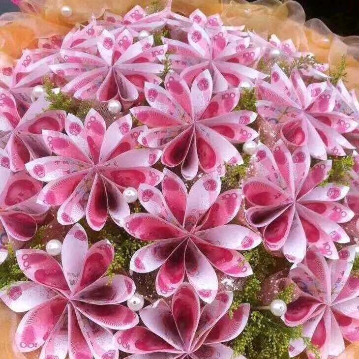 坚持