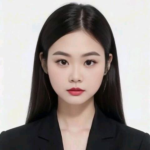 牵线张老师