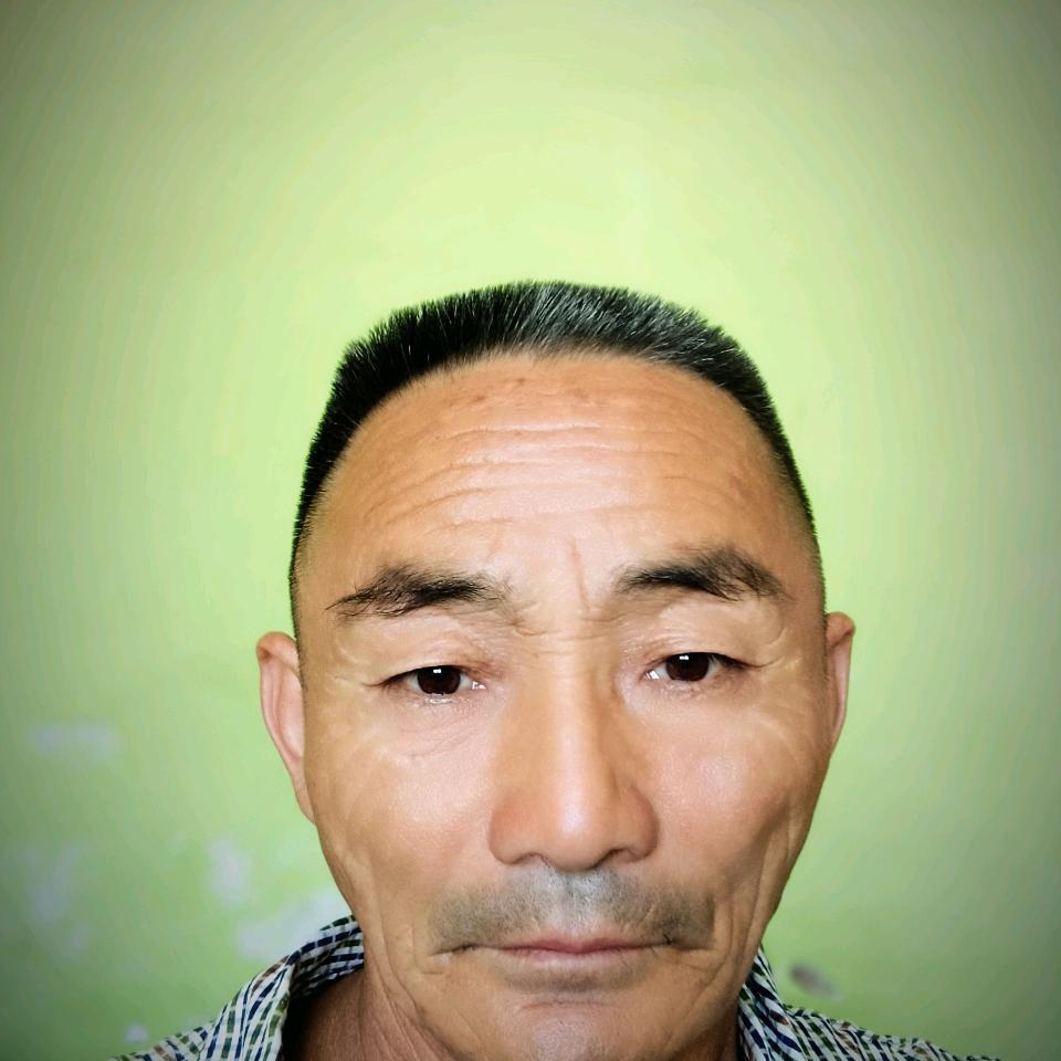 国