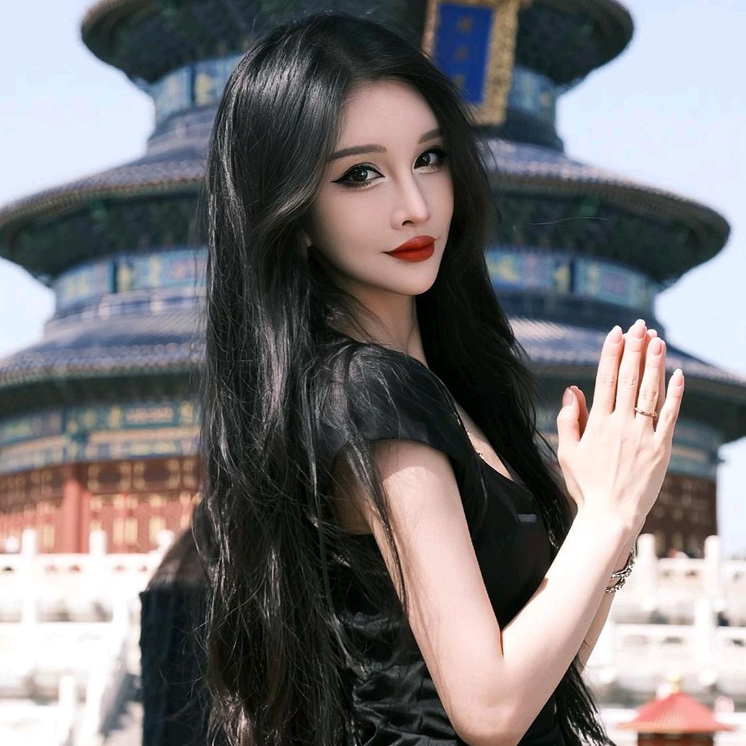 源源金融房产