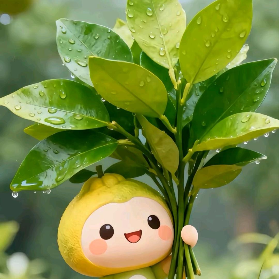 小马丁丁