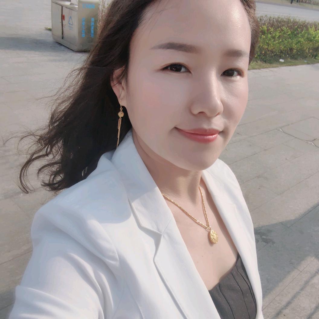 恒玛卫浴五金