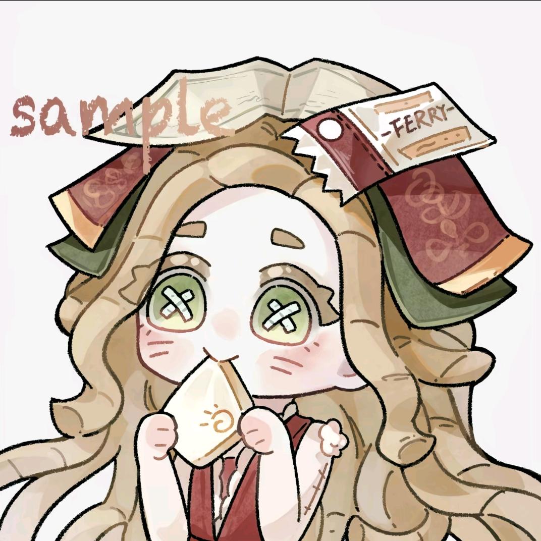 愛🌈🌈