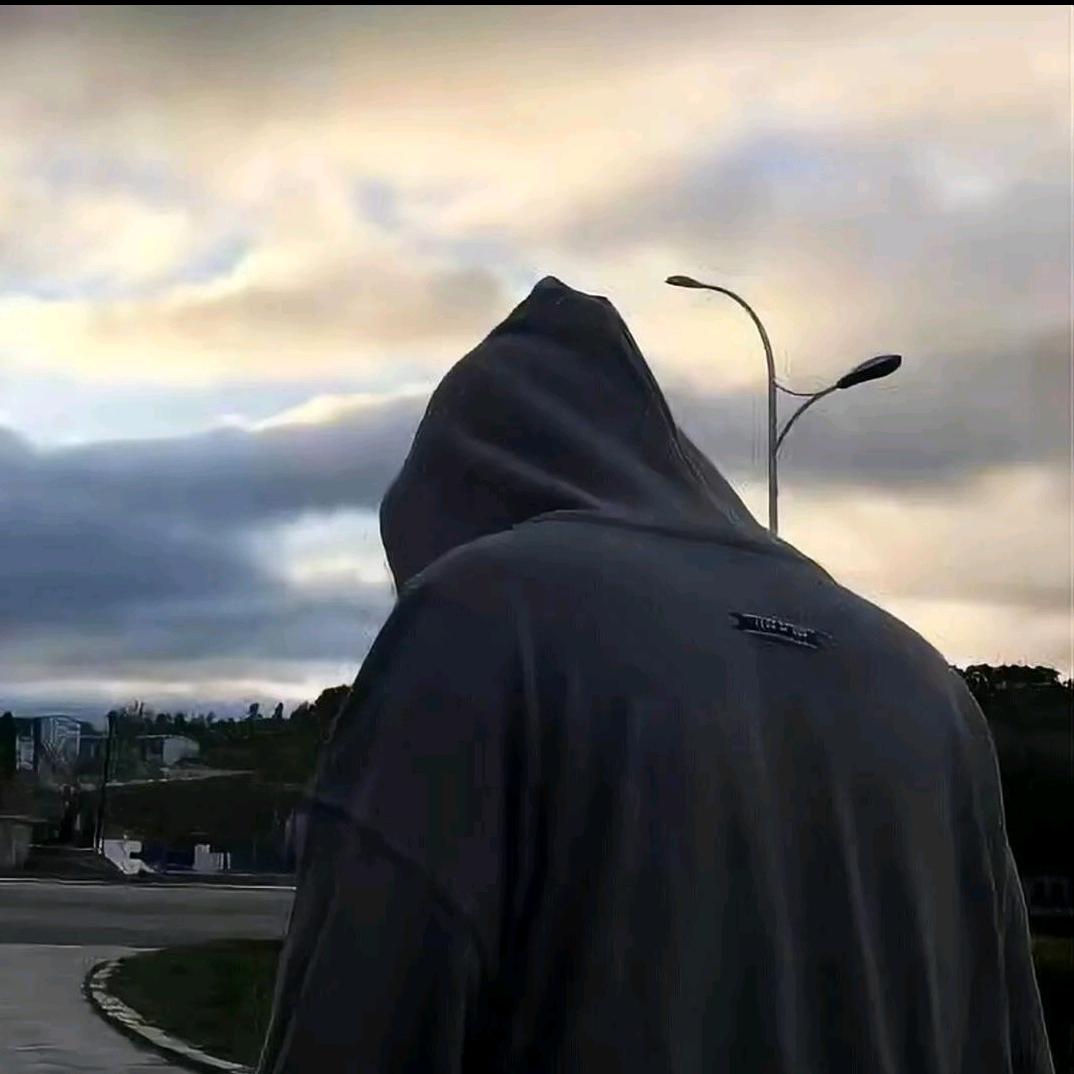 枯城～青藏土特产