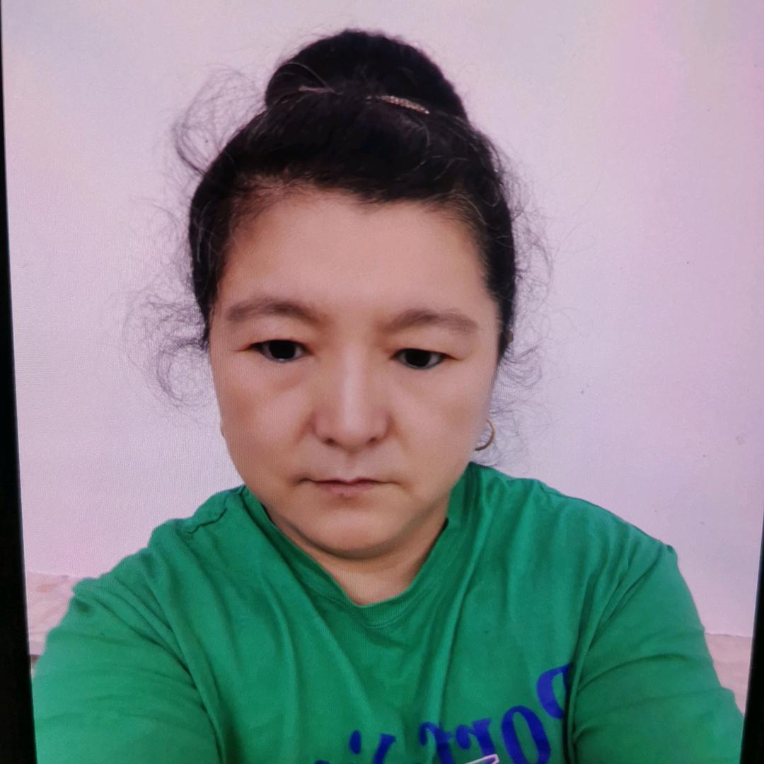 刘华姐11月20号18点10分首播