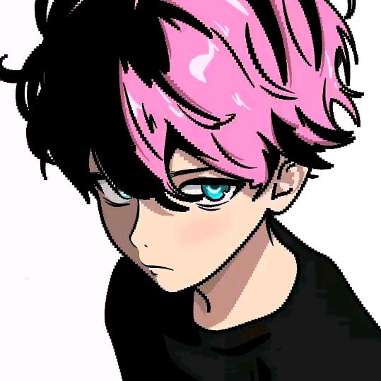 小风