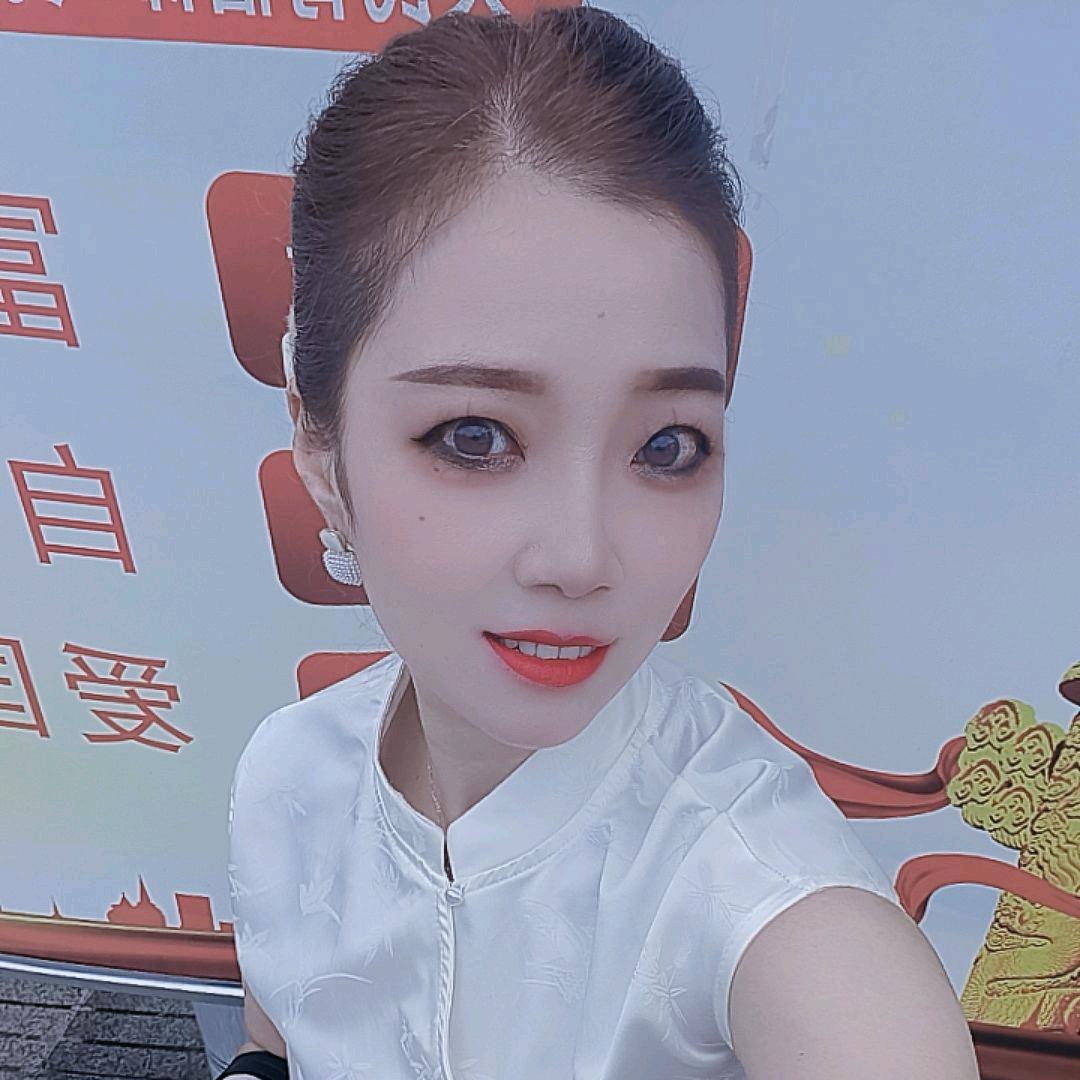 师太，请留步（连赞拉黑）