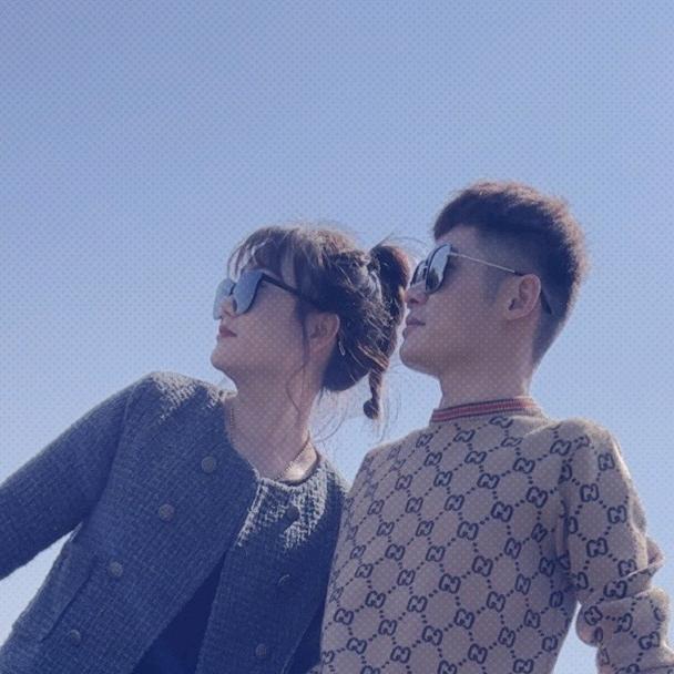 其其的一家❤️（记录美好生活）