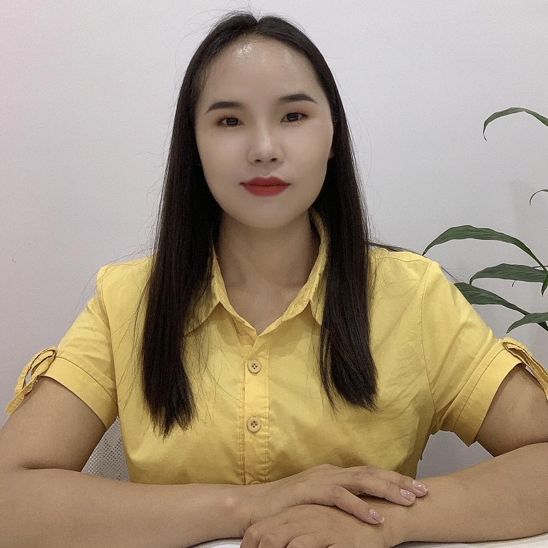 建水县娜朵洗脸吧官方号