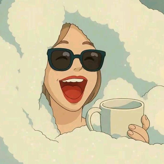 托娅是只双子座🔥