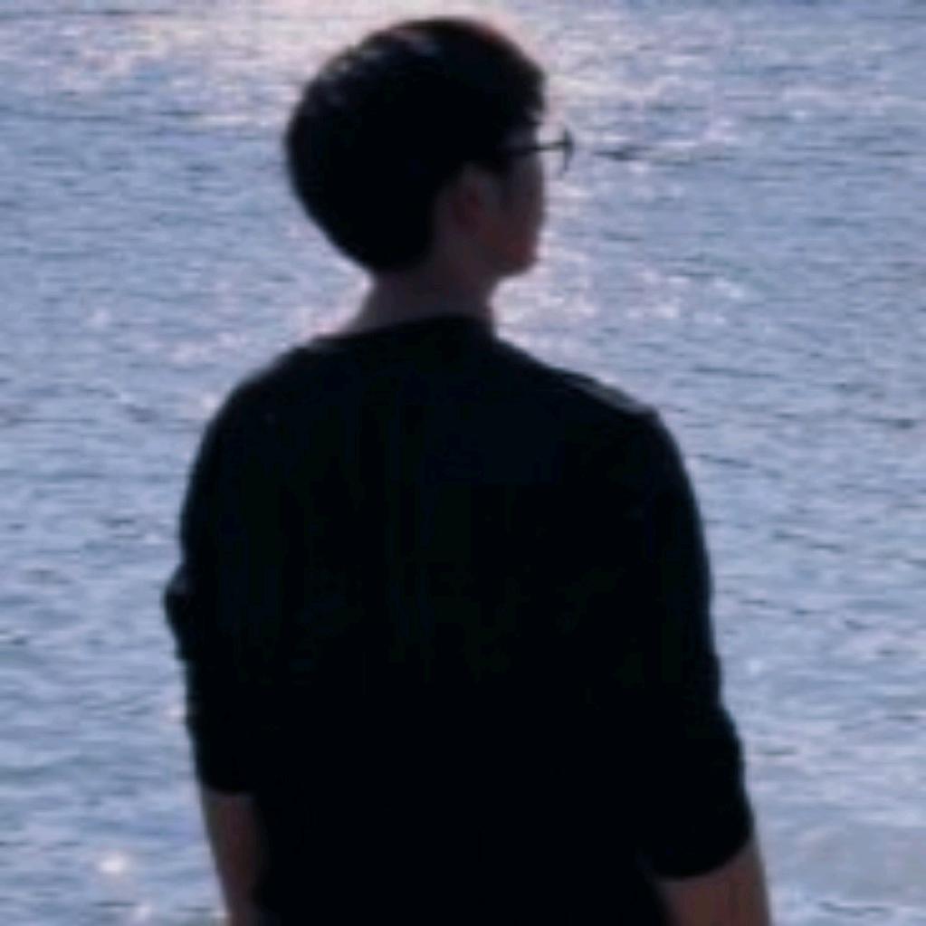 满怀.