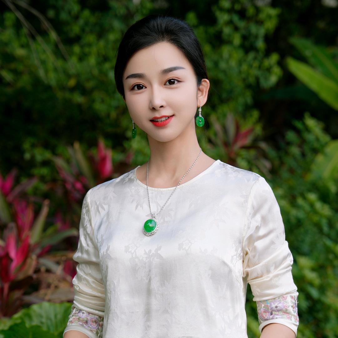 树树珠宝定制