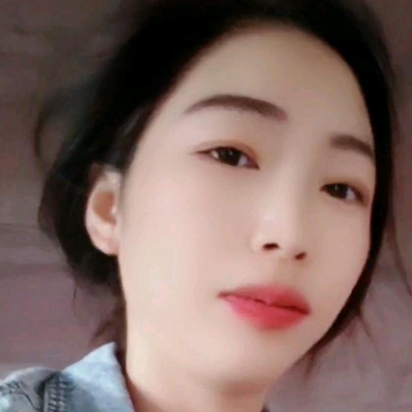 ღ᭄ꦿ瑾色流年ღ