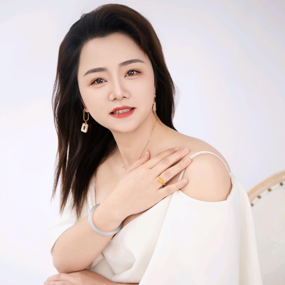 魅素羽美肤馆(凉塘路店)专用号