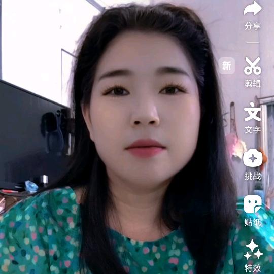 王玲