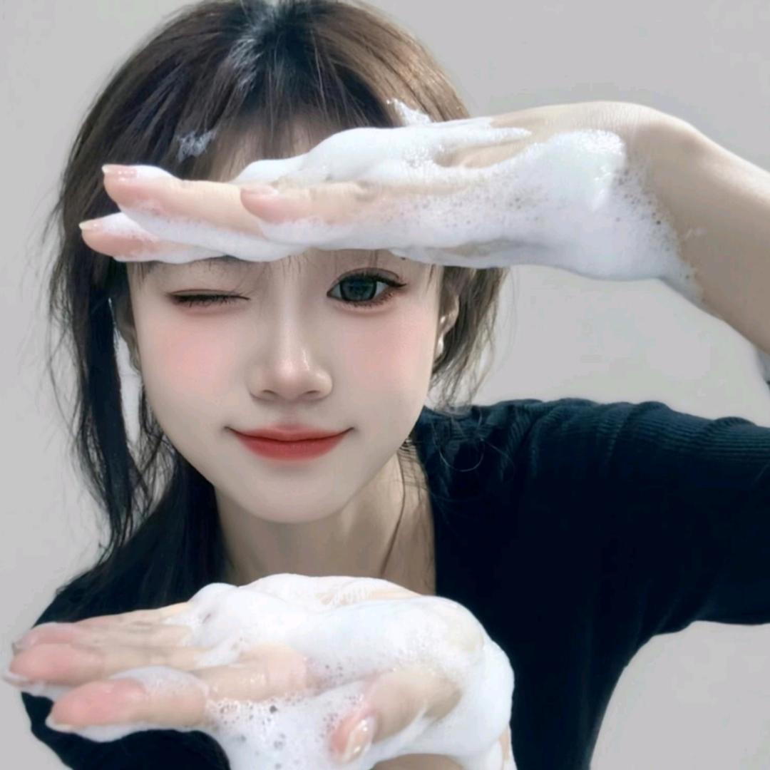 ꧁:*暖心🌷向暖ᝰ*꧂