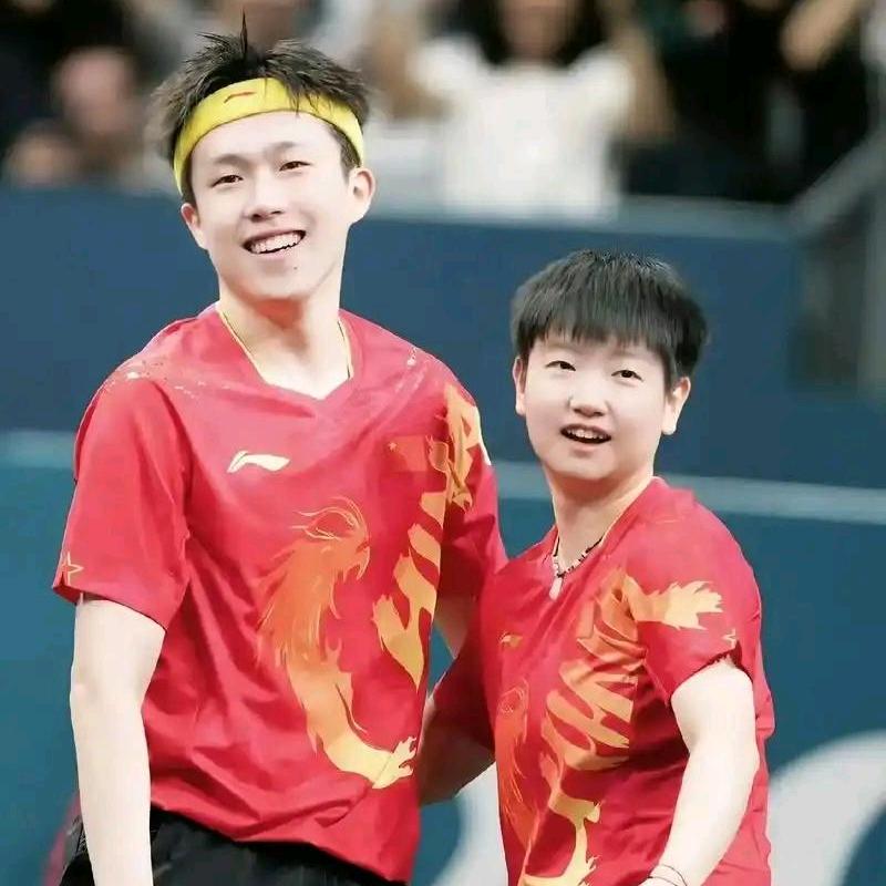 ໑ຼₒ₂₄ღ᭄傻丫头🕊꧔ꦿ᭄💞