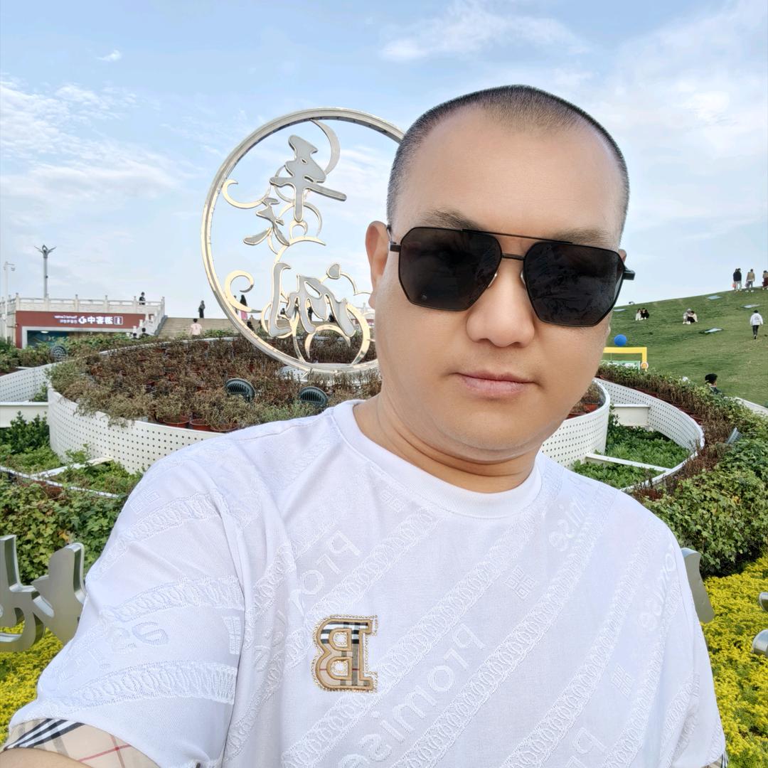 平湖装修人涛哥
