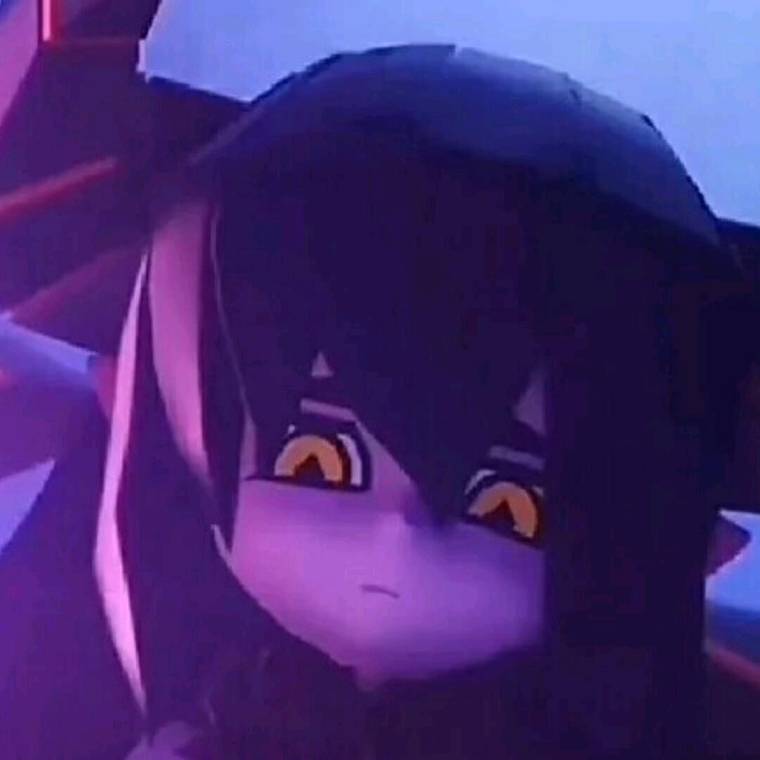 走过