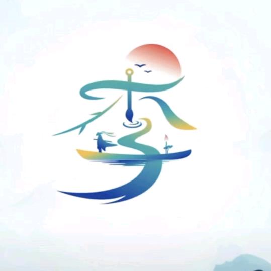 👍云利师兄dyfs6786